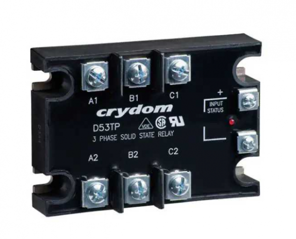 D53TP25D