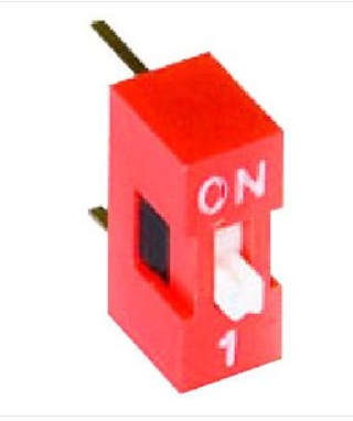 DS1040-01RN