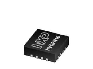 PCA9534BS3