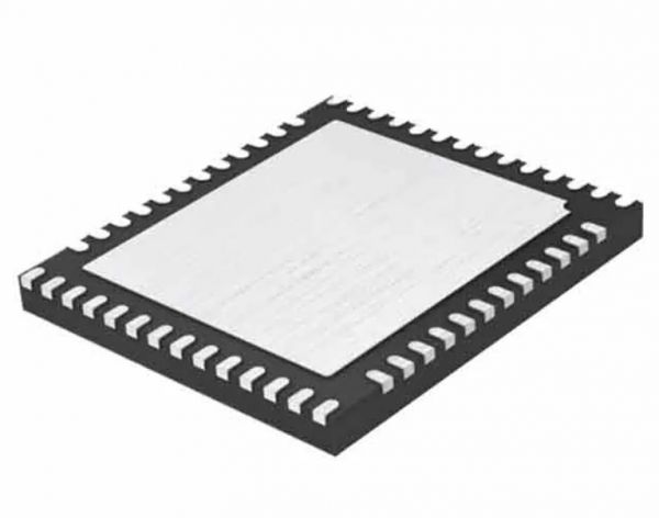 LTC2174IUKG-12#TRPBF