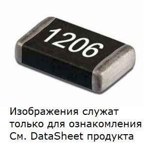 RC1206FR-071KL