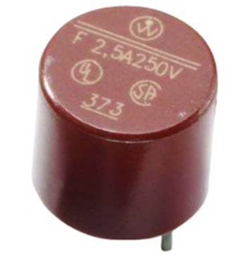 37005000410