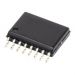 MAX309ESE+T 