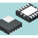 C8051F300-GM