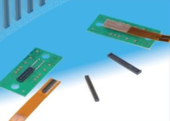 DF40C-50DS-0.4 V(51)