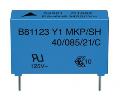 B81123C1472M