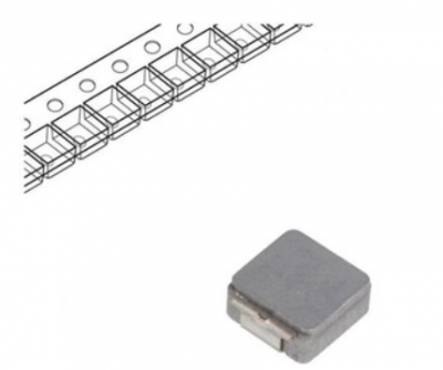 IHLP2525CZERR47M01