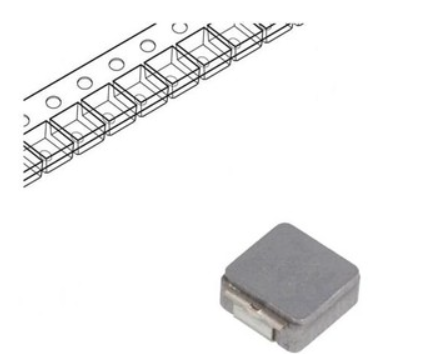 IHLP2525CZERR47M01