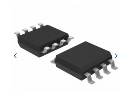 AMIS42665TJAA1G