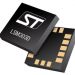 LSM303D