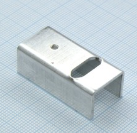 SK13/35/AL-220