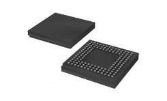 XC2C256-7CP132I