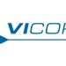 V300B24E250BG