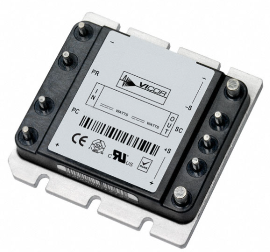 V300B24E250BG