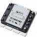 V300B24E250BG