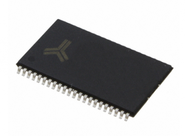 AS7C34096A-10TIN