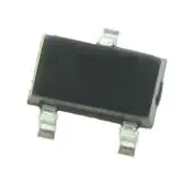 BSS138LT1G