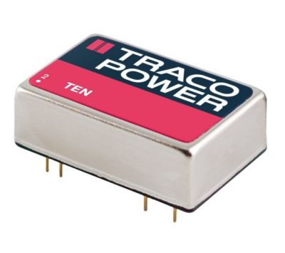 TEN-8-2422