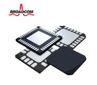 ACFF-1024-TR1