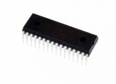 TA8694N
