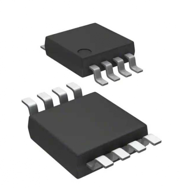 CAT5140ZI-50-GT3