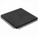 LC4256V-75TN176C
