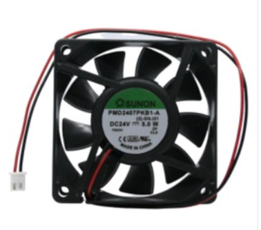 PMD2407PKB1-A