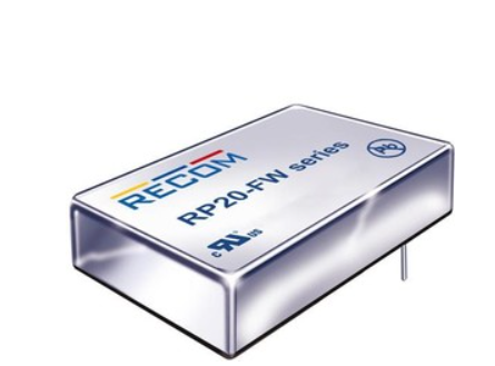 RP20-2405SFW