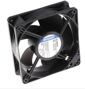 ACi 4420 HH