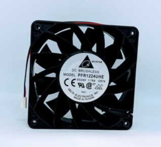 PFR1224UHE-CE75