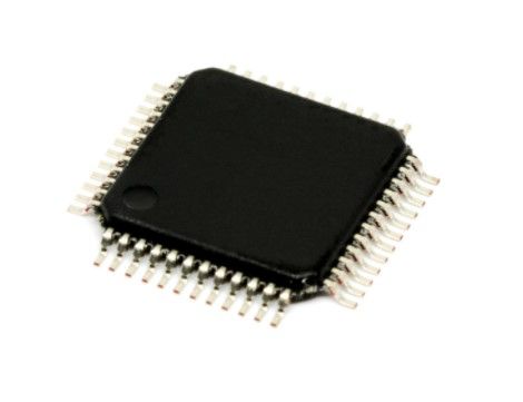 CP2200-GQ