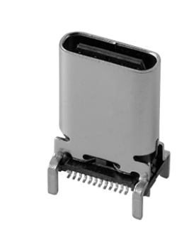 UJ40-C-V-G-SMT-TR