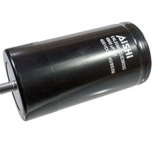 ENL2GM472UA5B03C
