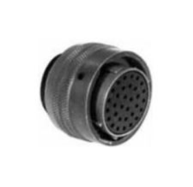 PT06A-16-26S-SR
