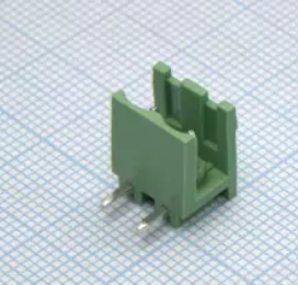 2EDNK-5.08-02P-14-00A(H) 