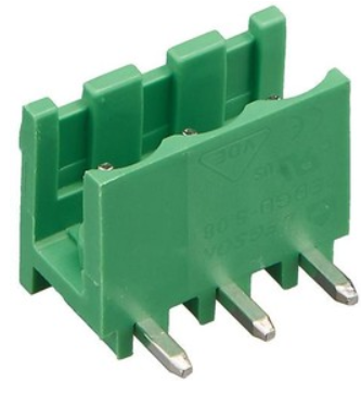 2EDGR-5.08-03P-14-00A(H)