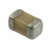 CR0201-JW-114GLF