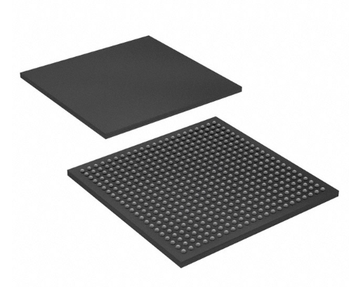 10CX105YU484I5G