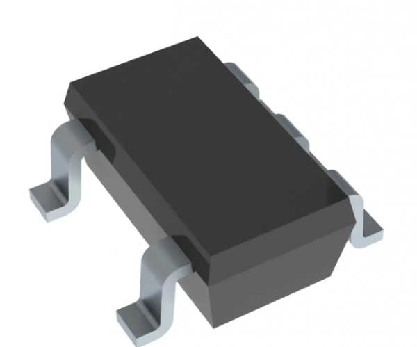 TL084IDT