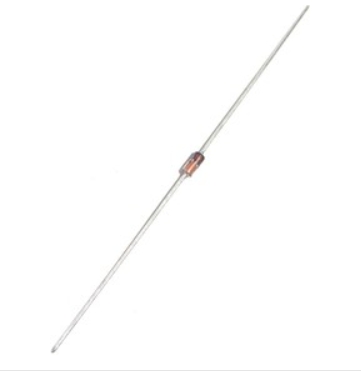 BAT42
