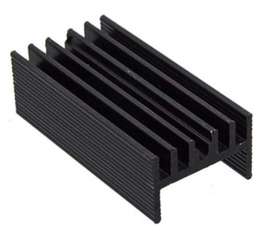 HS-077-30