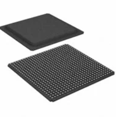 XC7Z035-2FFG676I