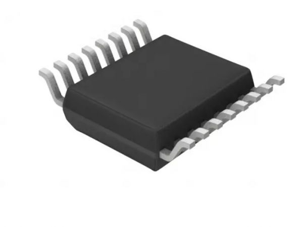 HCPL-316J-000E