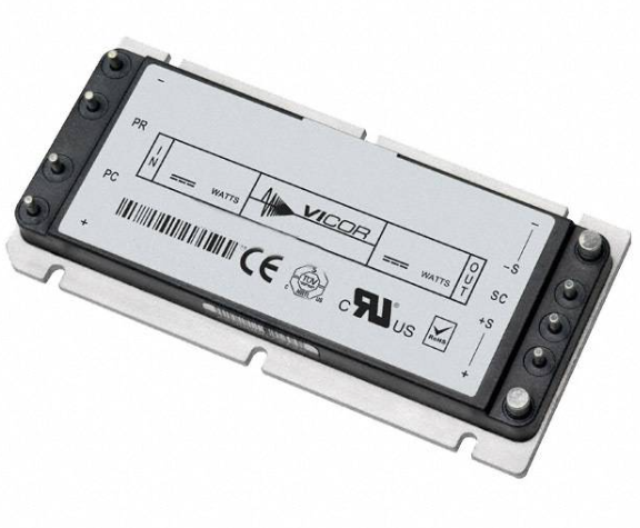 V375A28T600BL