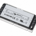 V375A28T600BL