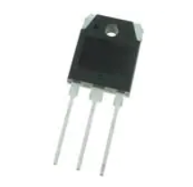 FFA60UP20DNTU