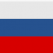 Д133-500-10