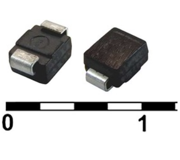 SMBJ7.5CA