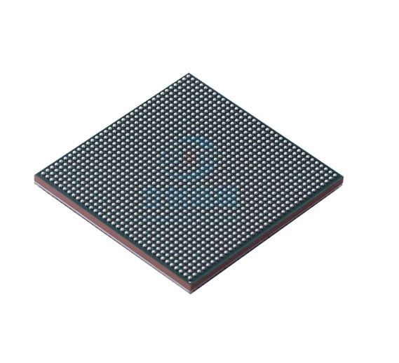 XCKU040-2FFVA1156I