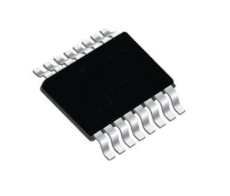 LTC3786EMSE